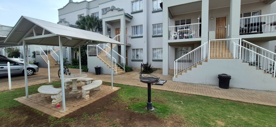 2 Bedroom Property for Sale in Die Bult North West